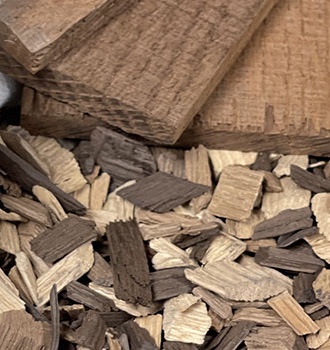 product-fusion2-cropped