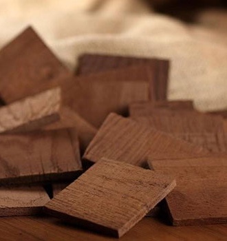 product-premium-cropped