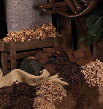 product-select-cropped