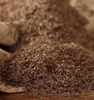 product-vintage-cropped