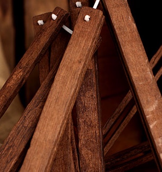 product-barrel-cropped