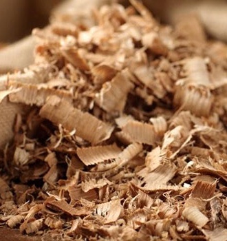 product-gourmet-cropped