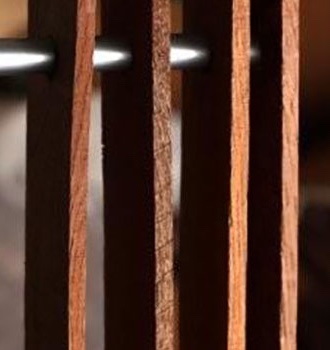 product-stave2-cropped