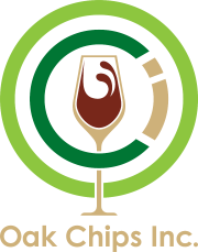 Oak Chips, Inc.