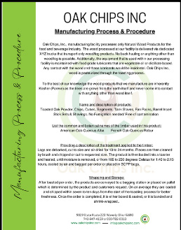 OC-Additional-Resources-02