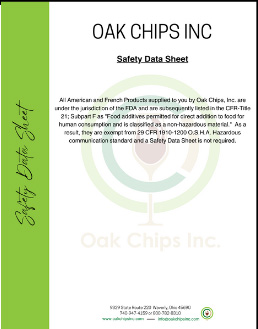 OC-Additional-Resources-03