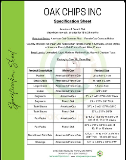 OC-Additional-Resources-04