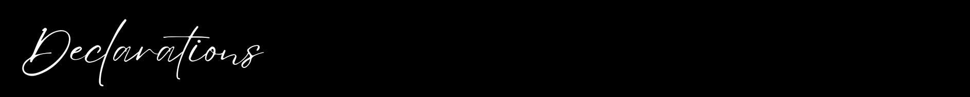 OC-Declarations-Banner