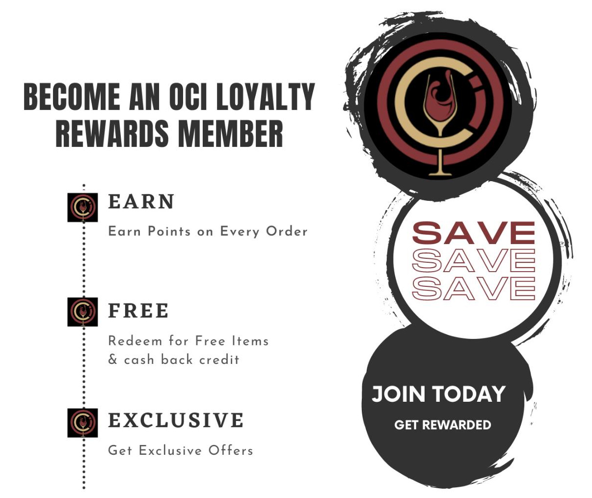 OC-Loayalty-Program_08-23-2023
