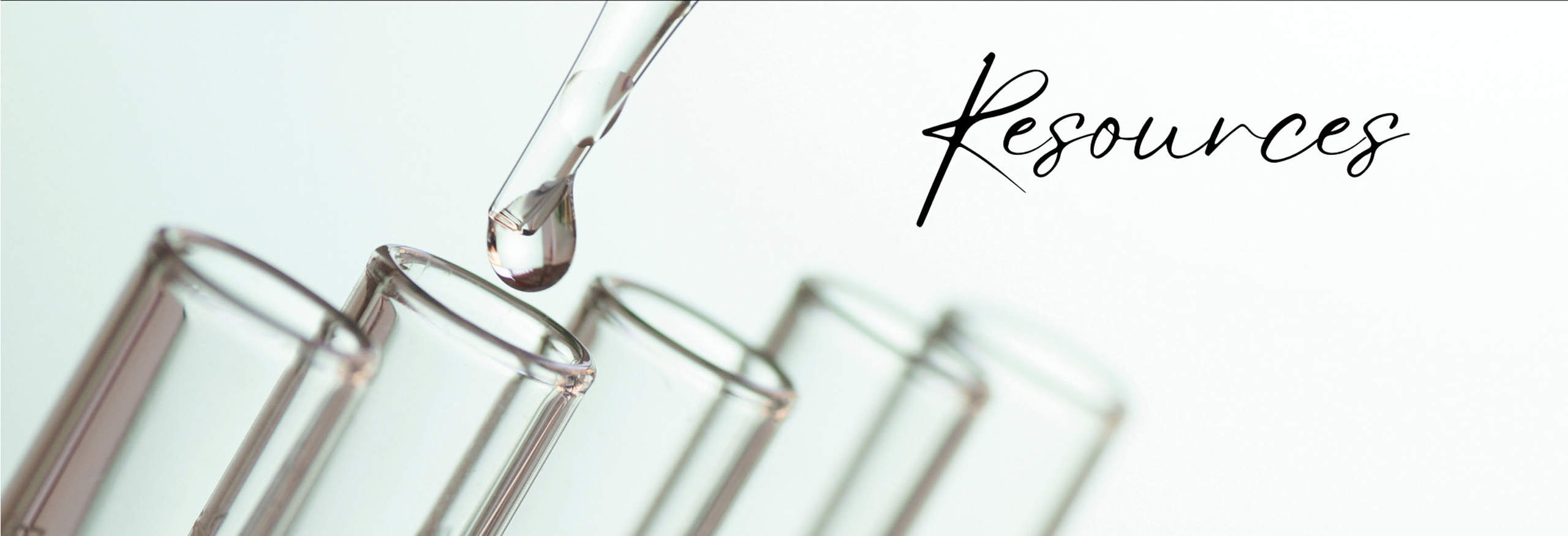 OC-Resources_08-23-2023