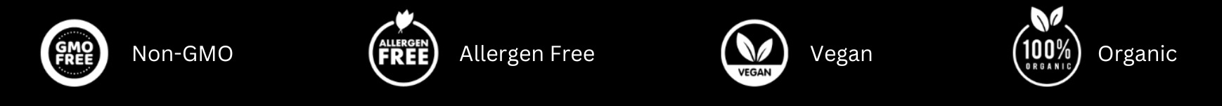 Resources-Icons_08-12-2023